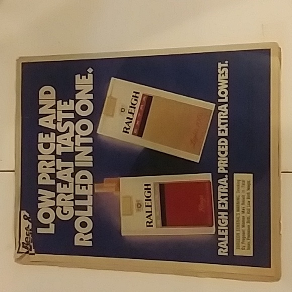 National enquirer Newspaper - Picture 2 of 3